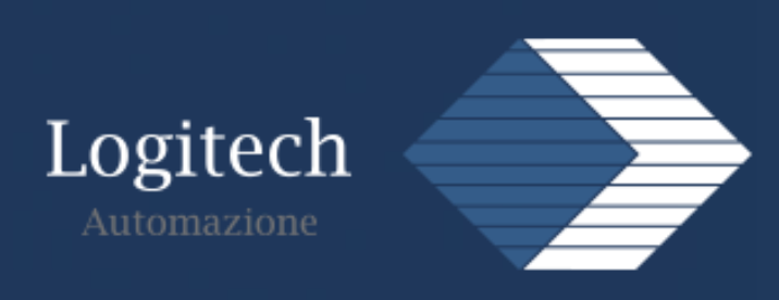 Logitech Automazione Srl